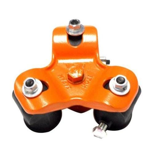 VK−10 Vハンガー 1トン用