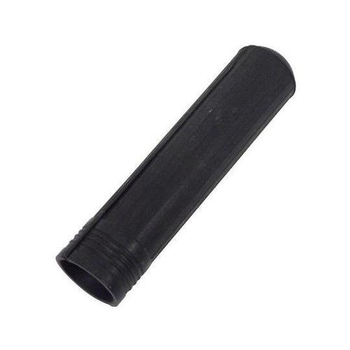 799520 カーリー用グリップ ゴム製