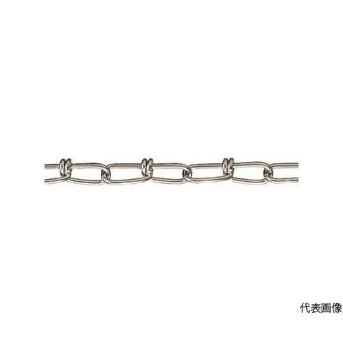 3043.2V1C ビクターチェーン