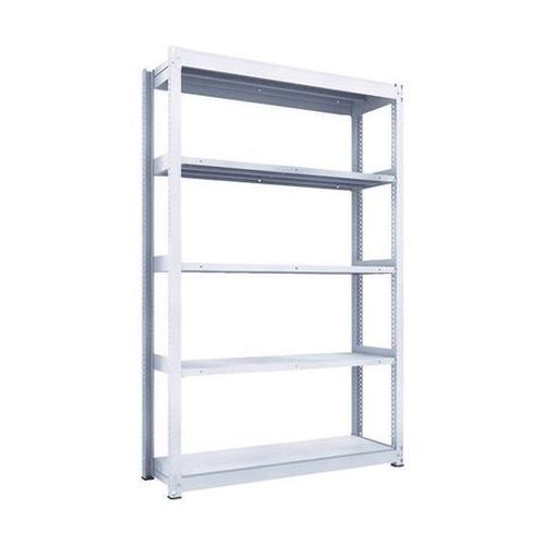 TUG60085S5 中量棚600単体