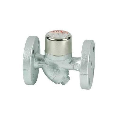 TD−30NA−20A スチームトラップ