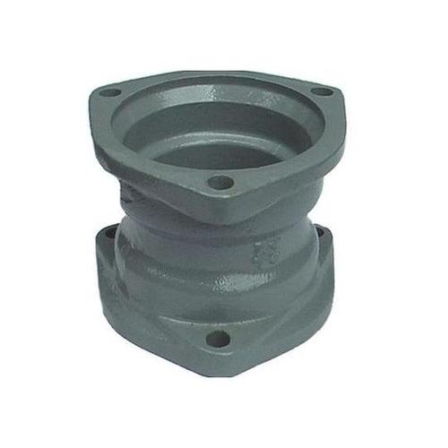 I−S−H−100AX50A 可とう継手