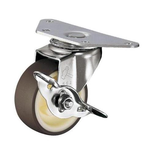 215S0E−UR50 自在ウレタン車