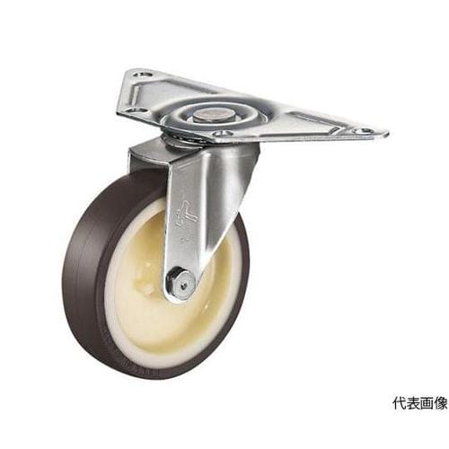 220S0E−UB85 自在ウレタンB車