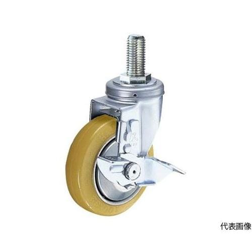 413SA−URB100 ウレタンB車