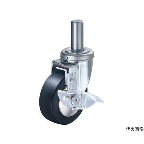 413SK−MCB150 ナイロンB車