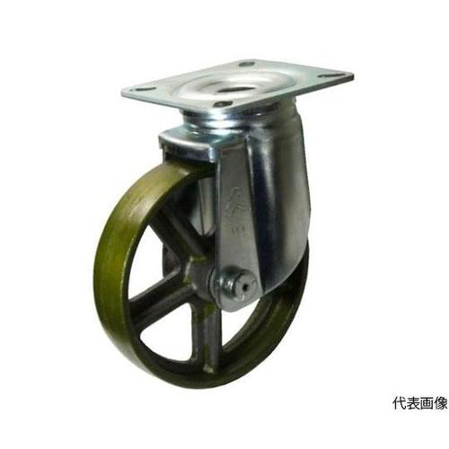 520M−C150 自在イモノ車