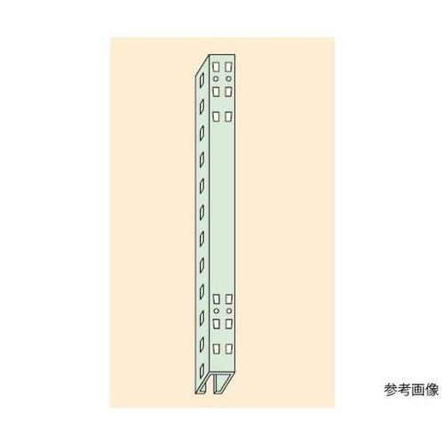 ʒIa^pIvVx