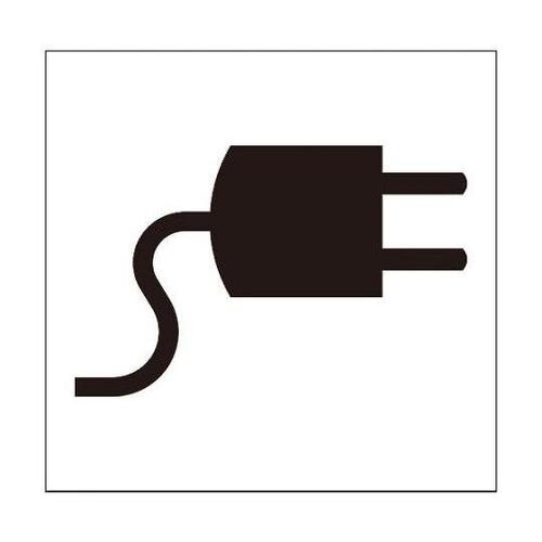 6300001252 JISピクトサイン