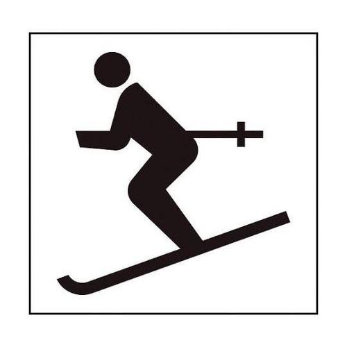 6300001285 JISピクトサイン