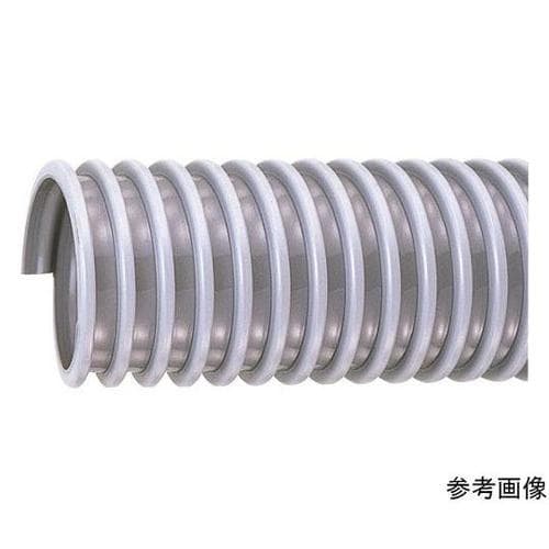 空調ダクト ダクトEE型 225径 10