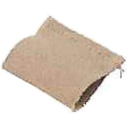 リングクロス 大 80枚 RC−80D