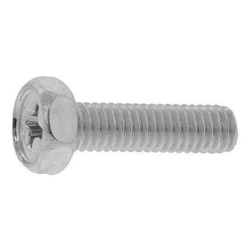 (+)アプセット小ネジ 3×5 (250