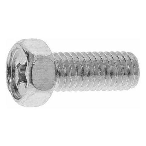 ユニクロ(+)小形アプセット12 8×3