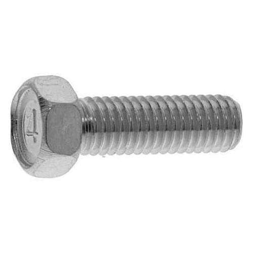 クロメート(4)小形アプセット 8×35