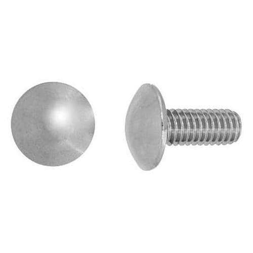 SUSトラス小(パンチ無 4×8 (10