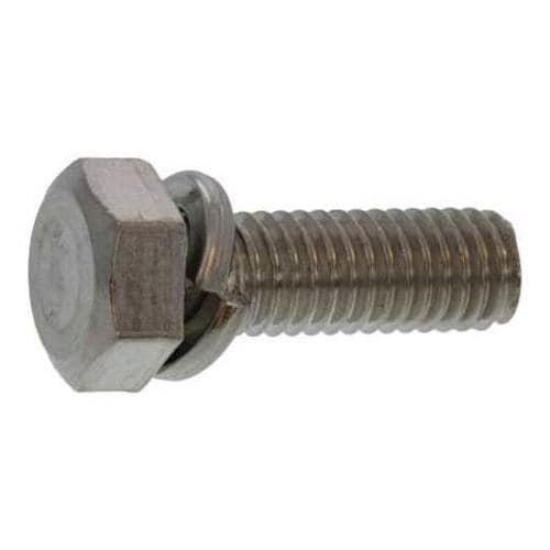 クロメ−ト トリーマP=2 5×40 (