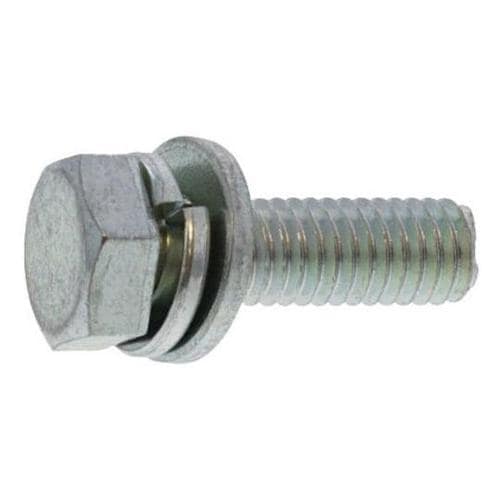 クロメ−ト トリーマI=3 4×30 (