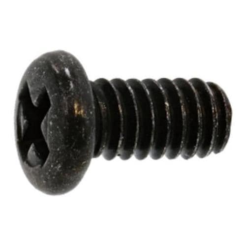 ステン#0−3+ナベ小 2.0×7.0