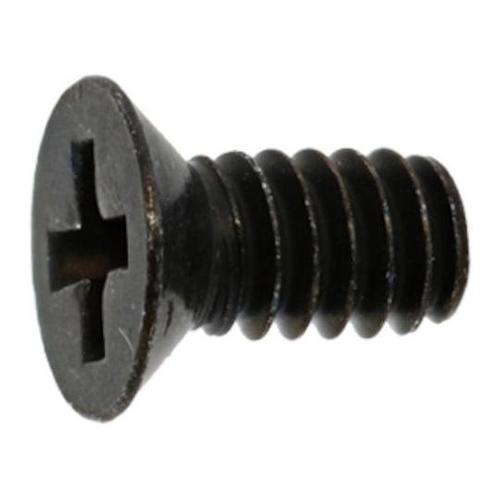 ステン#0−3+サラ小 1.4×4.5