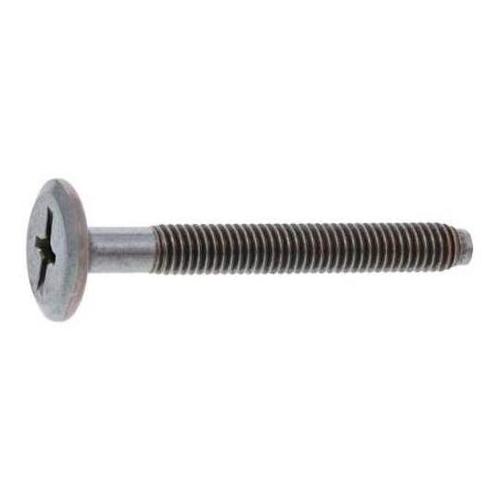 ニッケル JCB−B(+−)D16 6