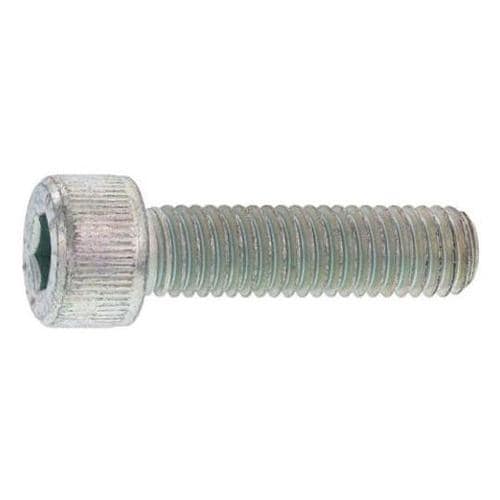 ニッケル CAP 日本鋲螺 24 × 1