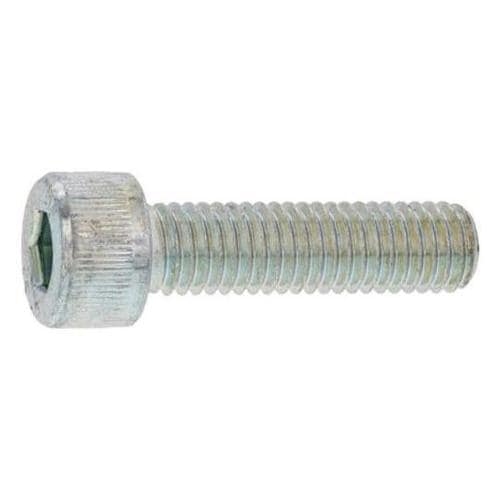 BC CAP(日本ファスナー 3 × 8