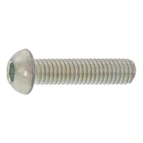 ボタンCAP(アンスコ 丸小SSS規格