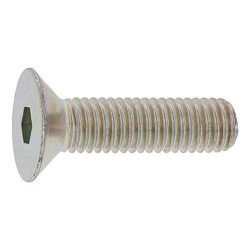 ニッケル サラCAP(アンスコ 6×20