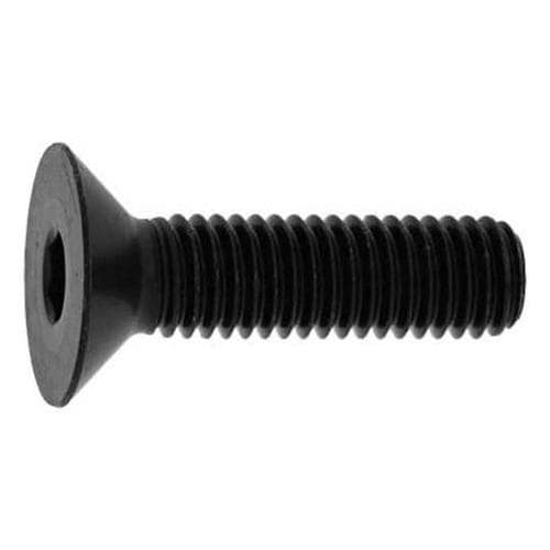 三価ホワイト サラCAP(日産ネジ JI