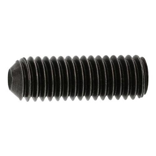 3価ブラック HS(アンスコ(クボミ 8