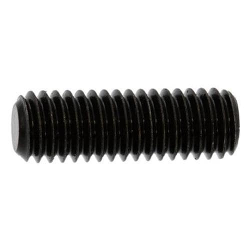 ステンHS(アンスコ 平先 3×8 (2