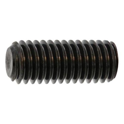 ニッケル HS(ナガイ 平先 5×4 (