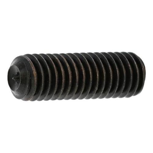 ニッケル HS(TKS Wポイント 4×