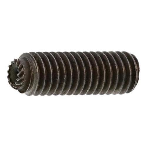 BC HS(TKS ギザスクリュー 5×