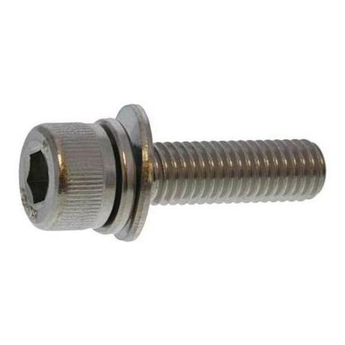 スズコバルト WAソケットSPタイプ 3