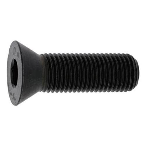 アロック SUSサラCAP 3×6 (5