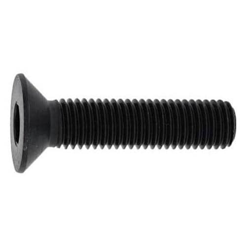 サラCAP(日星(全ネジ 14×90 (