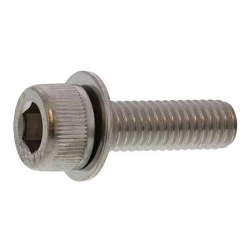 ユニクロ 10.9CAP P=1 3 X