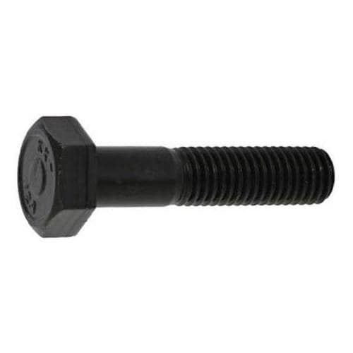 12.9 六角ボルト 8×35 (100