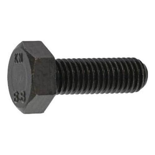 クロメート 8.8 六角ボルト 全ネジ