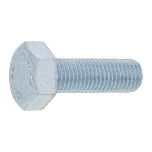 クロメート 10.9 六角ボルト 細目