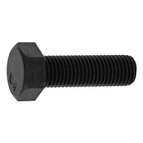 10.9 六角ボルト(全 (細目 12X