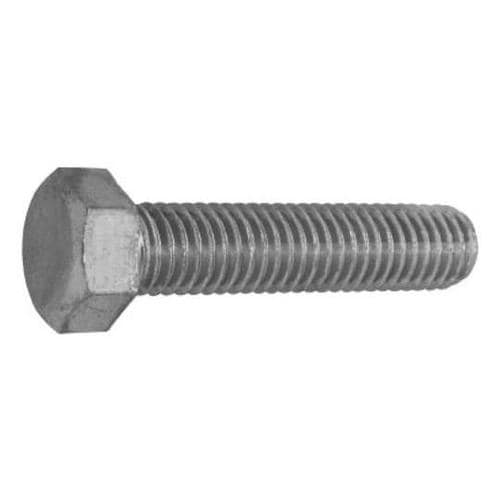 クロメート 小形六角BT(全ねじ B=1