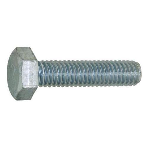 ユニクロ 7マークBT 全ネジ 6×25