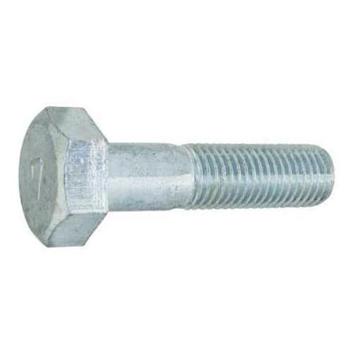 クロメート 7マークBT(半ネジ 細目