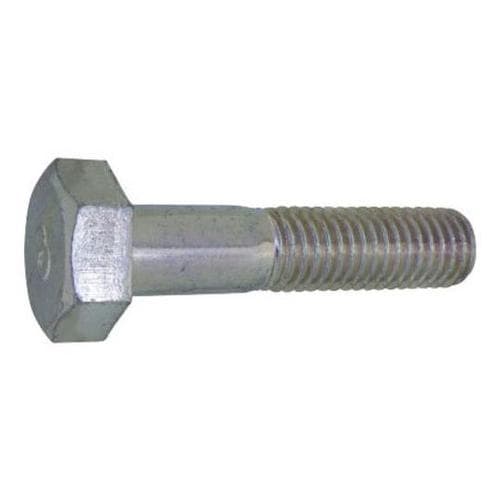 ユニクロ 8マークBT(半ネジ 8×70