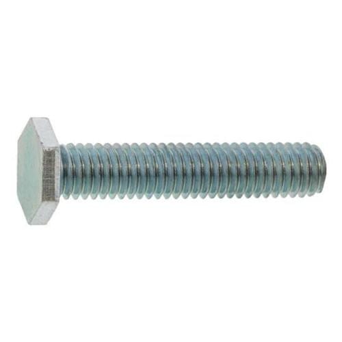 超低頭 六角ボルト 12X45 (100