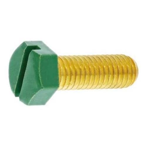 ニッケル BS(−)グリーンボルト 全ネ