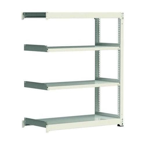 中量ラック500 セット W1500*D